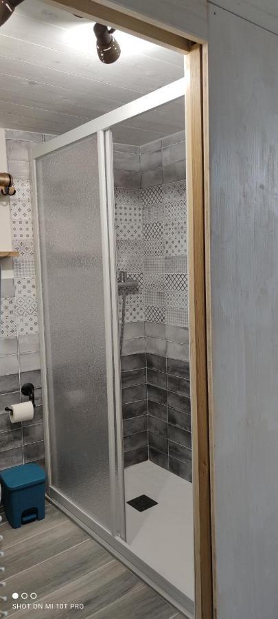 La Finestra Sulla Mole Apartment Turin Bagian luar foto