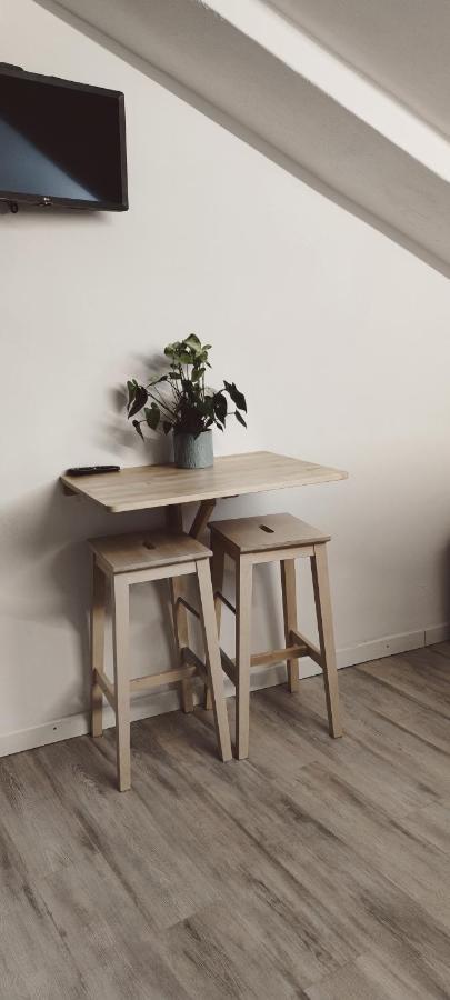 La Finestra Sulla Mole Apartment Turin Bagian luar foto